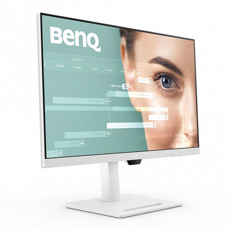 Monitors GW3290QT 9H.LLHLA.TBE