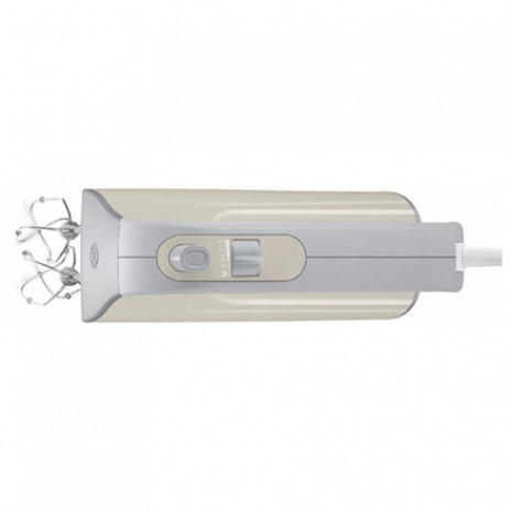 Миксер Styline MFQ4030L