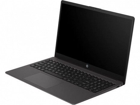 Portatīvais dators 255 G10|CPU Ryzen 5|7530U|2000 MHz|15.6"|1920x1080|RAM 8GB|DDR4|3200 MHz|SSD 512GB B39NSAT