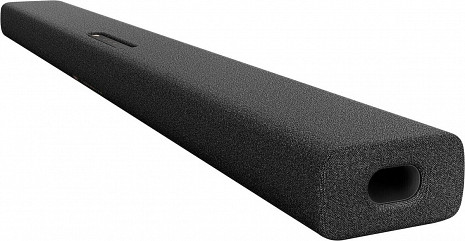 Mājas kinozāles skaļrunis  SR-X40ACGY