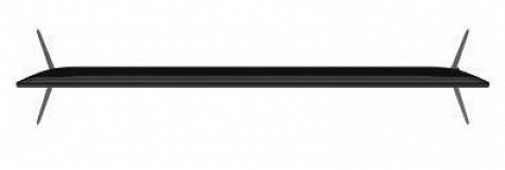 LED Televizors  DHI-LTV43-SD400
