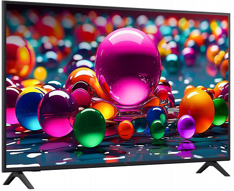 Телевизор  55UA74003LB