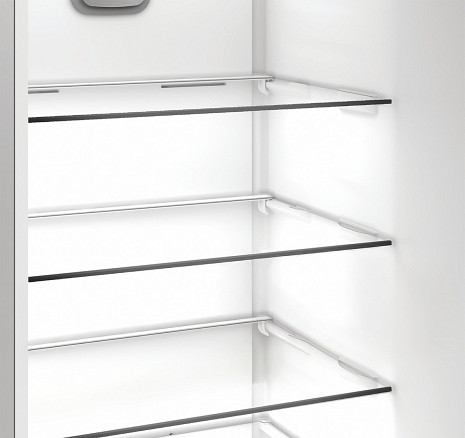 Холодильник  WHK25364 W4E