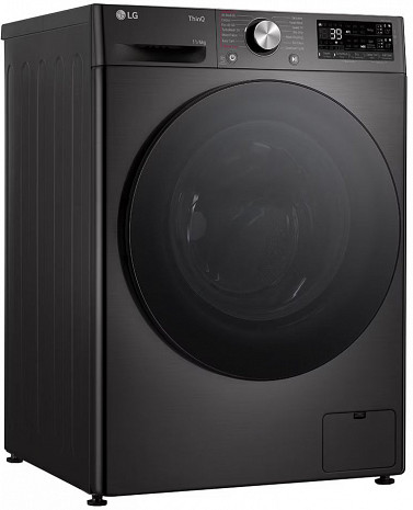 Стиральная машина  F4DR711S2BA