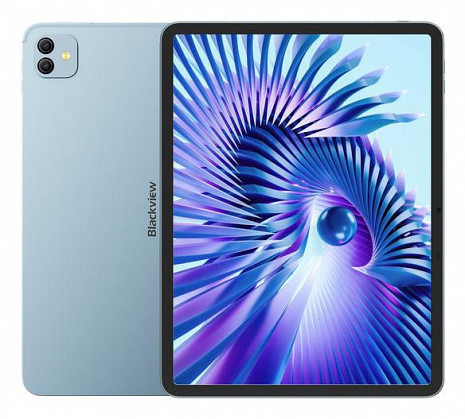 Планшет LINK 8 12.7" Wi-Fi TAB LINK 6/256 BLUE