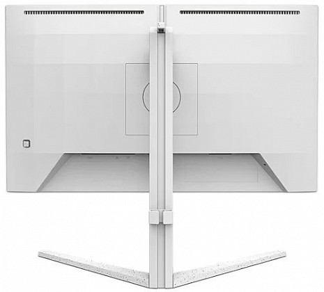 Monitors  24M2N3201P/00