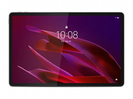 Планшет Yoga Tab 11.1" Wi-Fi ZAG60208SE