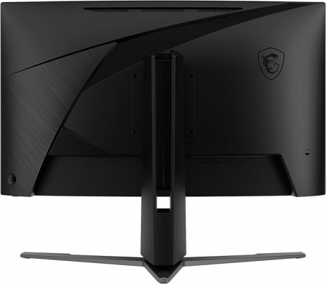 Monitors  MAG 27CQ6PF