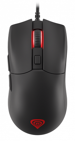 Datorpele Krypton 750 NMG-1841