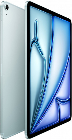 Planšetdators iPad Air 13" Wi-Fi MCNP4HC/A