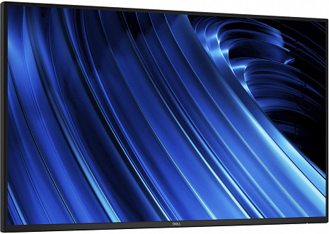 Monitors P2726H 210-BVVC