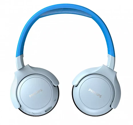 Bluetooth bezvadu austiņas  TAKH402BL/00