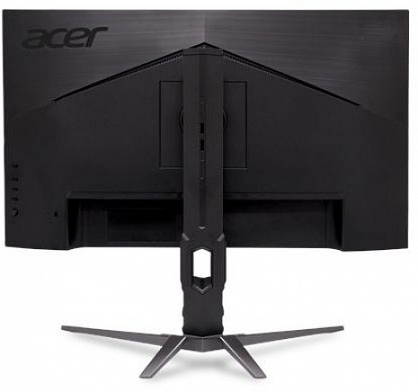 Monitors XB273U X2 UM.HX3EE.219