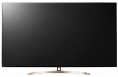 LED Televizors  65SK9500PLA