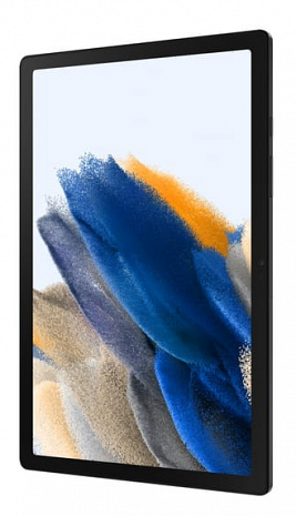 Планшет Galaxy Tab A8 10.5" LTE SM-Tab A8 X205 64