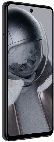 Viedtālrunis PULSE PRO 286947990