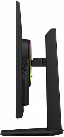 Monitors  LS32HG806ESXEN
