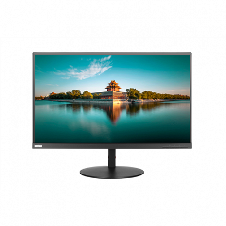 Monitors  61AFGAT1EU