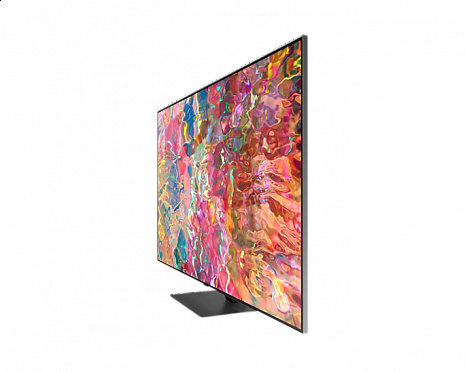 QLED Televizors QE65Q80BATXXH QE65Q80BATXXH