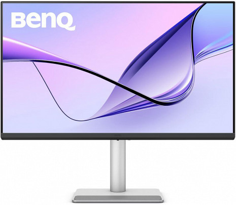 Monitors MA320UP 9H.LP9LB.QB