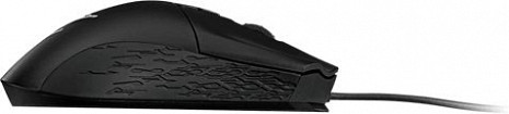 Datorpele  GM-AORUS M3