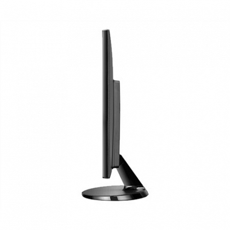 Monitors  24M38H-B.AEU