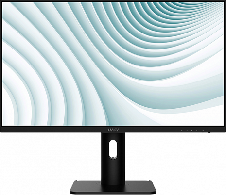 Monitors  PRO MP273AP