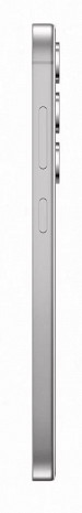 Смартфон Galaxy S24 Galaxy S24 256 Grey