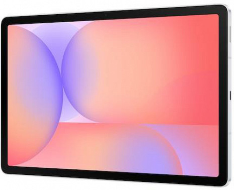 Planšetdators GALAXY TAB S10 LITE 10.9" Wi-Fi SM-X400NZSPEUE