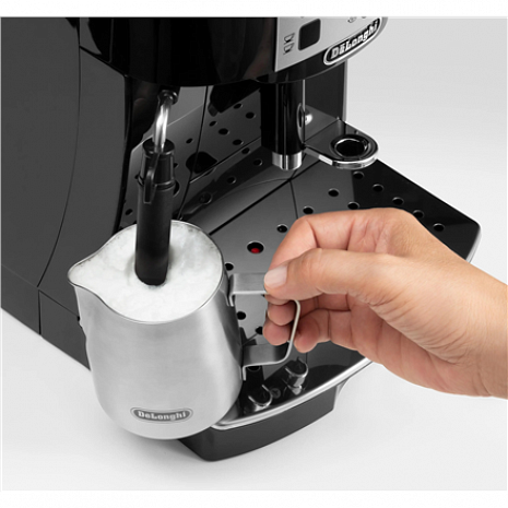 Kafijas automāts Magnifica S ECAM22.115.B