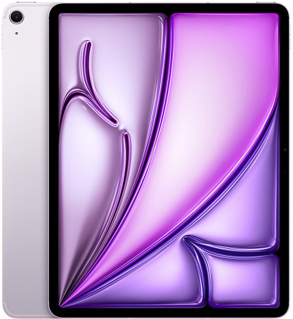 Planšetdators iPad Air 13" 5G MCJ84HC/A