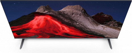 QLED Televizors TV A Pro 2026 ELA5974EU