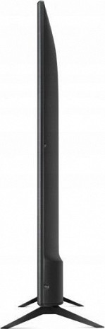 Телевизор  43UR78GC