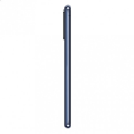 Смартфон Galaxy S20 FE SM-G780-Blue