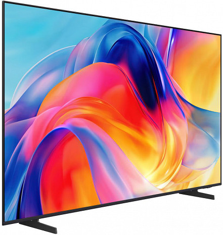 LED Televizors  UE75M70HAUXXH