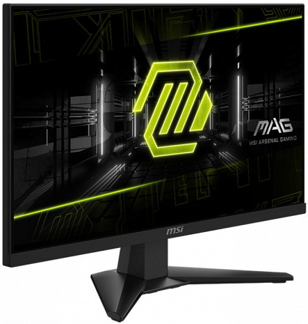 Monitors  MAG 244F
