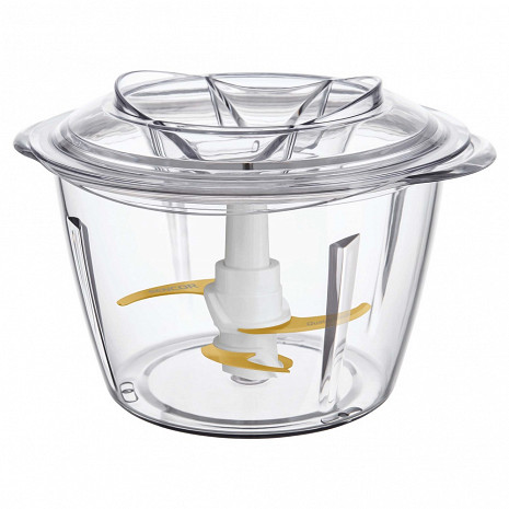 Smalcinātajs  SCB5100WH EUE3