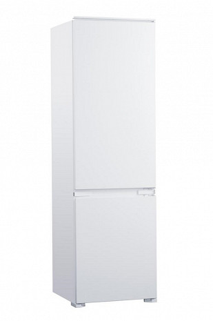 Холодильник  SCC-H177EBI
