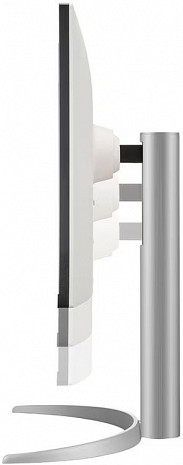 Monitors  27UP650K-W