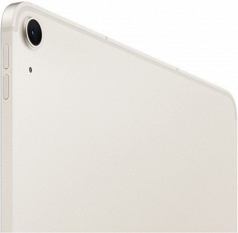 Planšetdators iPad Air 13 13.0" 5G MH9U4HC/A