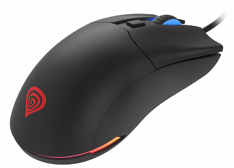 Datorpele Krypton 750 NMG-1841