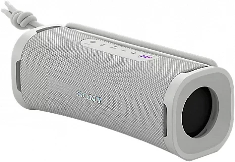 Portatīvais skaļrunis  SRSULT10W.CE7