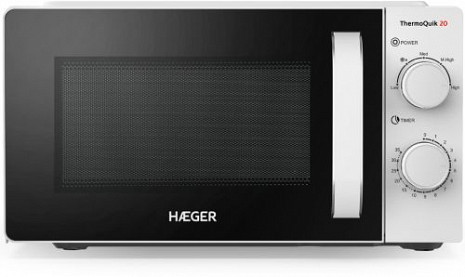 Mikroviļņu krāsns  MW-70W.010A