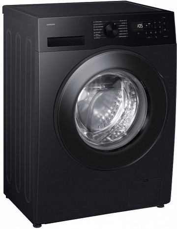 Veļas mašīna  WW80FG5L32ABLE