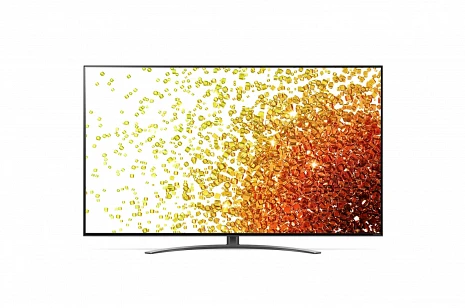 Телевизор  65NANO913PA