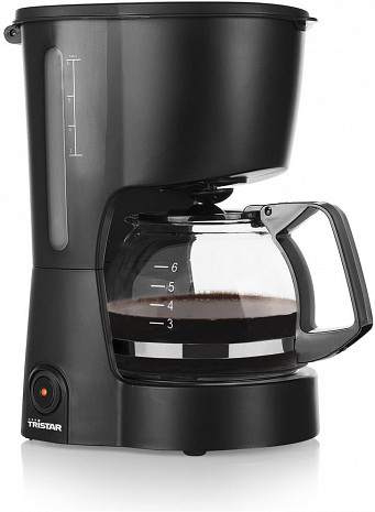 Kafijas automāts  CM-1246