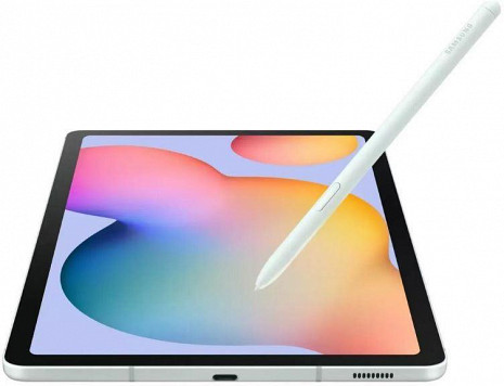 Planšetdators Galaxy Tab S6 Lite (2024) 10.4"  Wi-Fi SM-P620NLGAEUE