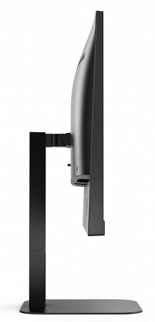 Monitors U34V5C U34V5C/BK