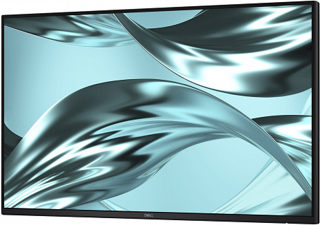 Monitors P2426H 210-BVTG