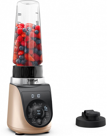 Blenderis  BL190AF0